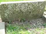 image of grave number 927294